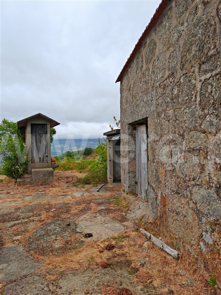 Quinta T4 Resende - 1490132 - 13