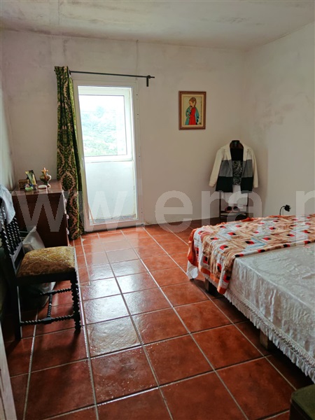 Quinta T4 Resende - 1490132 - 15