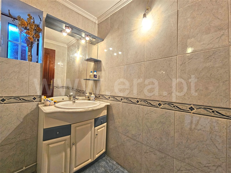 Moradia  Sabugal, Sortelha - 1391318 - 6