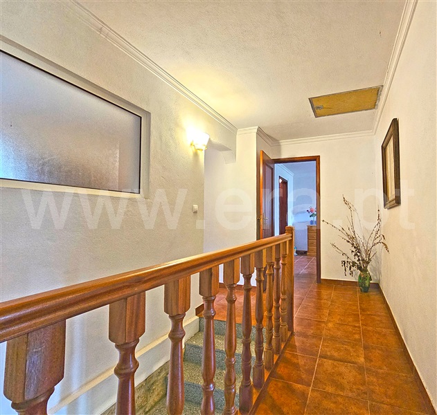 Moradia  Sabugal, Sortelha - 1391318 - 13