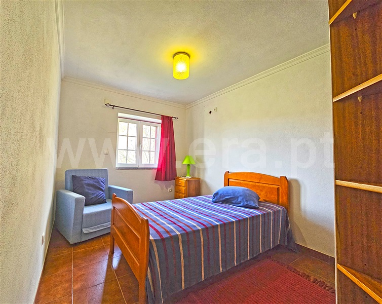Moradia  Sabugal, Sortelha - 1391318 - 15
