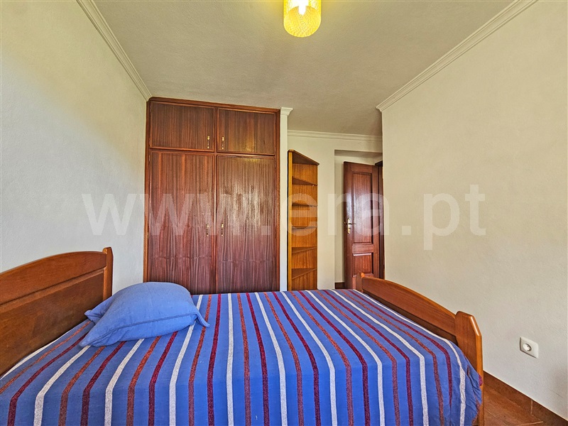 Moradia  Sabugal, Sortelha - 1391318 - 16