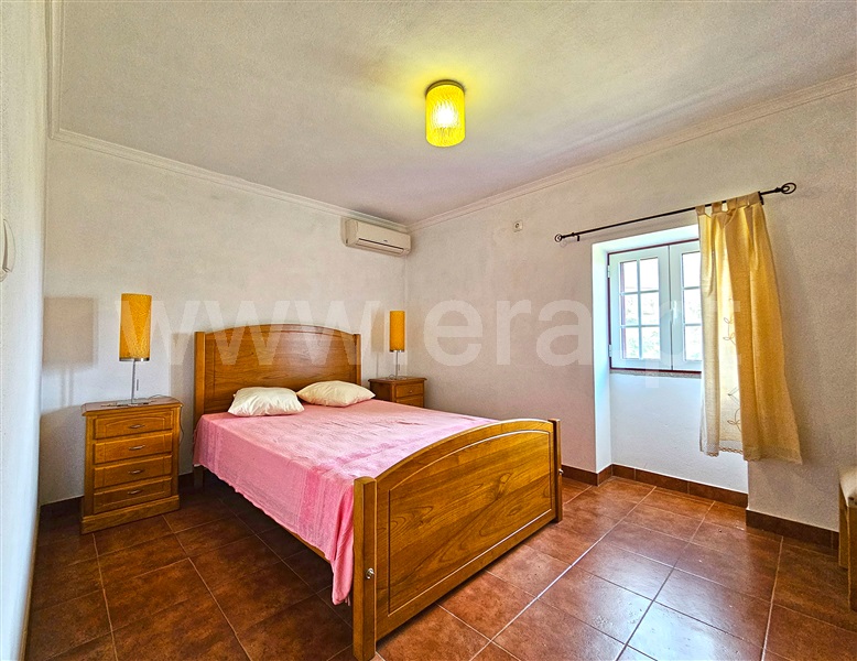 Moradia  Sabugal, Sortelha - 1391318 - 17