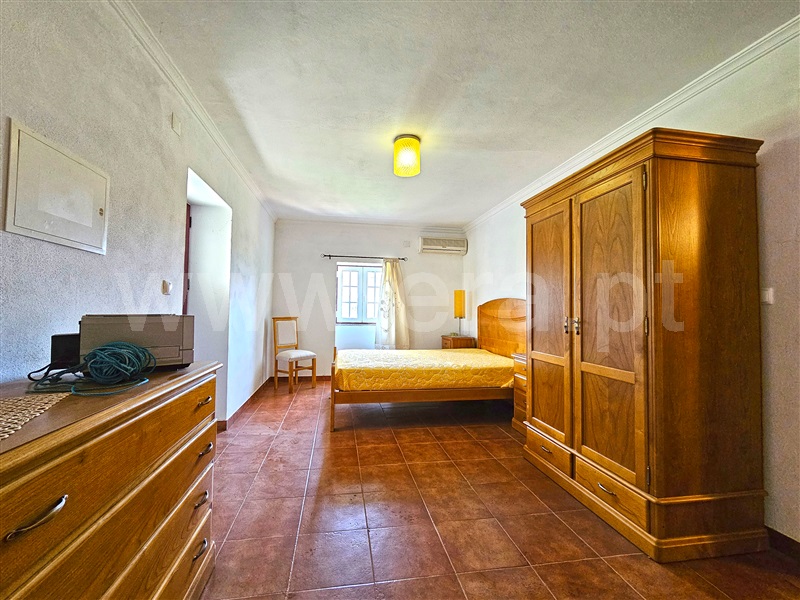Moradia  Sabugal, Sortelha - 1391318 - 18