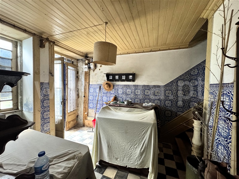 Quinta T4 Santa Marta de Penaguião, Fontes - 1424570 - 4