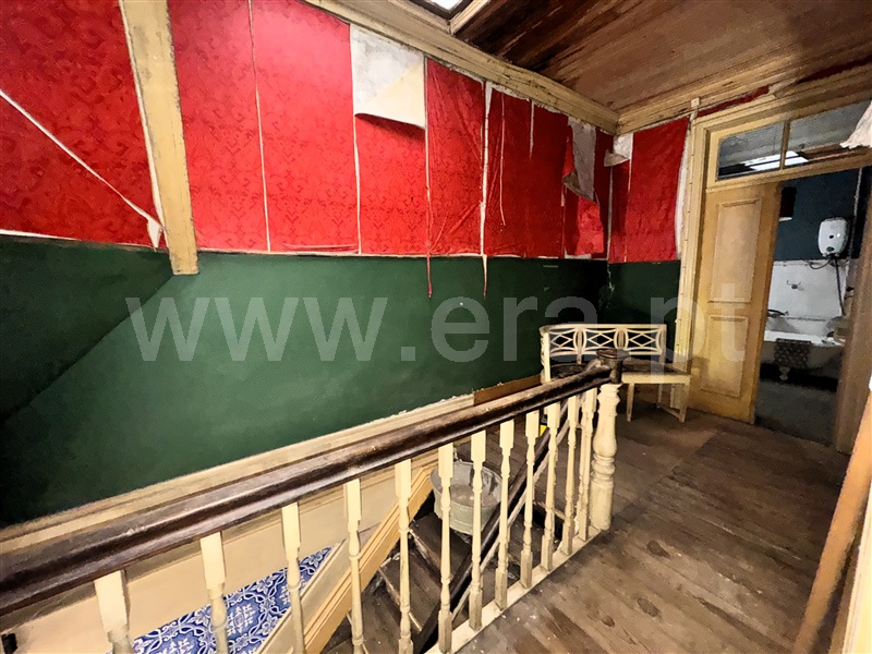 Quinta T4 Santa Marta de Penaguião, Fontes - 1424570 - 6