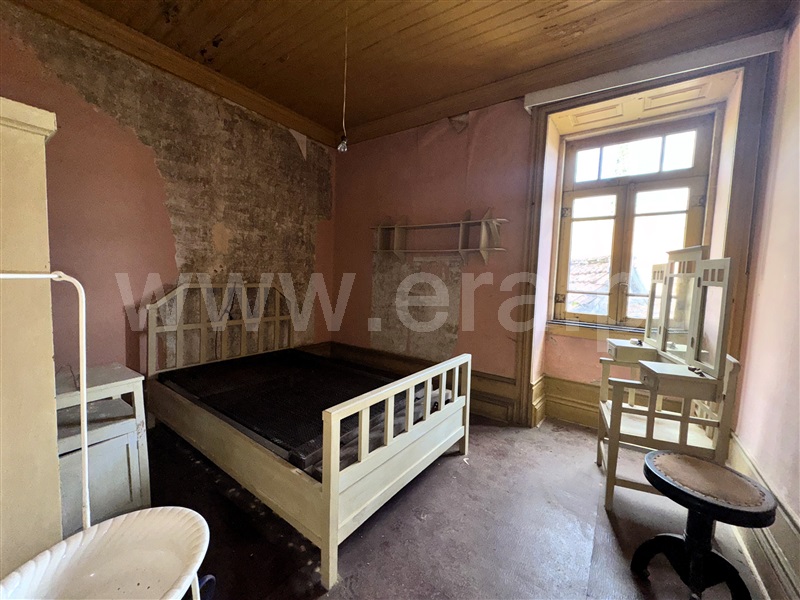 Quinta T4 Santa Marta de Penaguião, Fontes - 1424570 - 9
