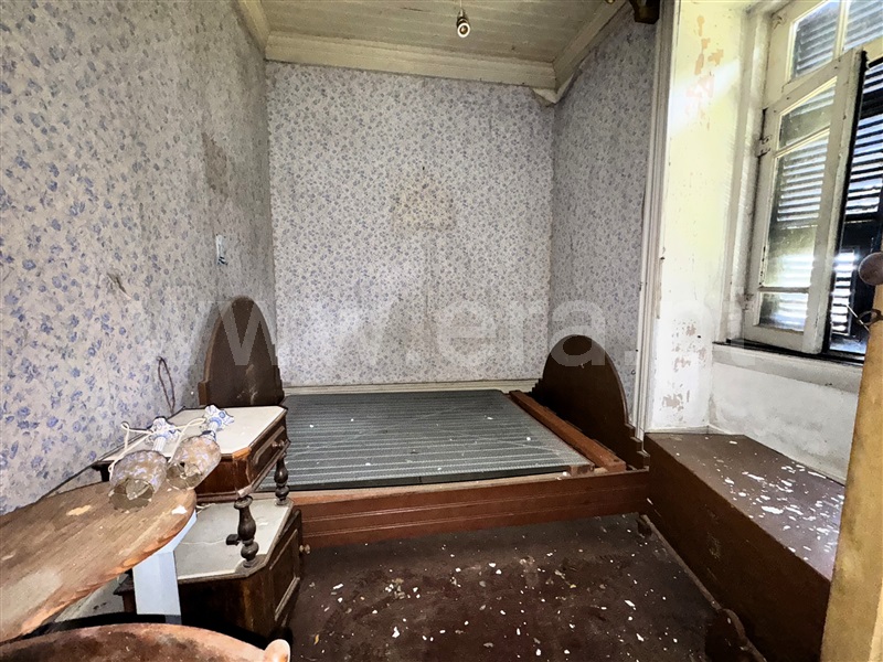 Quinta T4 Santa Marta de Penaguião, Fontes - 1424570 - 10