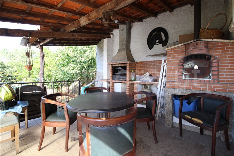 Quinta T4 Seia, Carragozela e Várzea de Meruge - 1353390 - 19