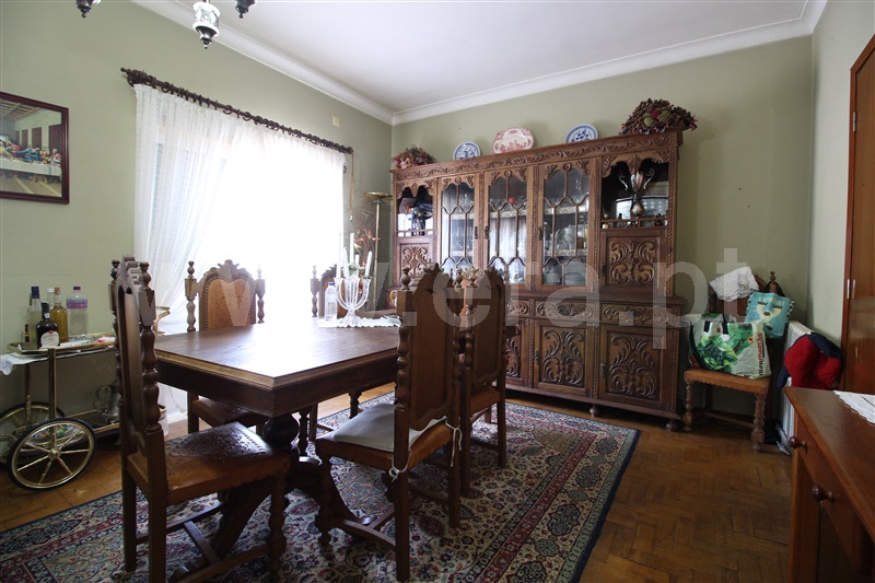 Quinta T4 Seia, Carragozela e Várzea de Meruge - 1353390 - 84