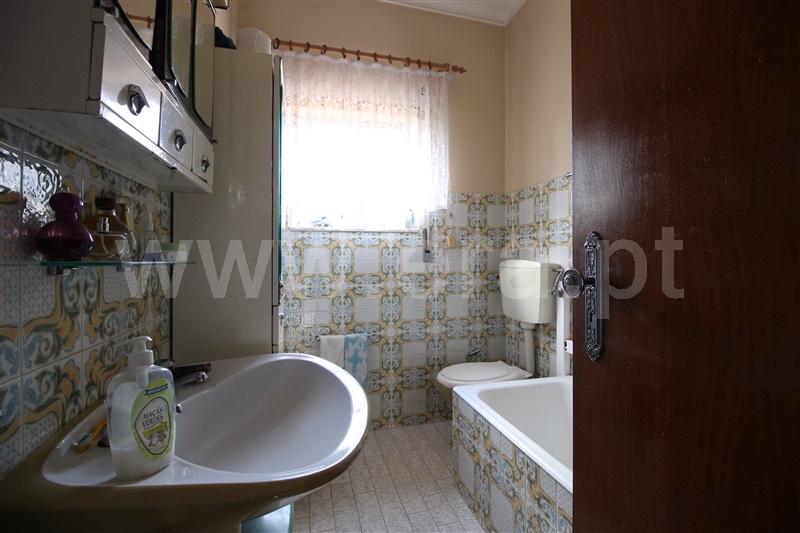Quinta T4 Seia, Carragozela e Várzea de Meruge - 1353390 - 91