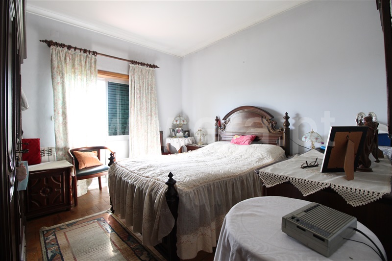 Quinta T4 Seia, Carragozela e Várzea de Meruge - 1353390 - 96
