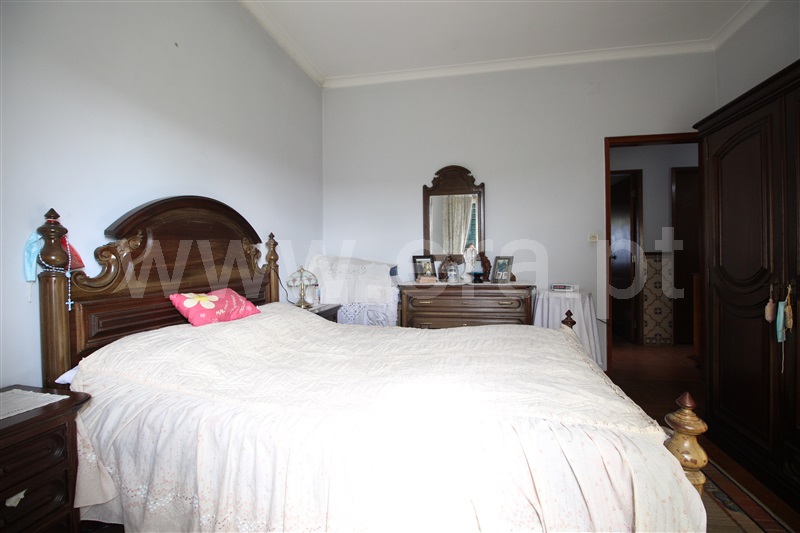 Quinta T4 Seia, Carragozela e Várzea de Meruge - 1353390 - 99