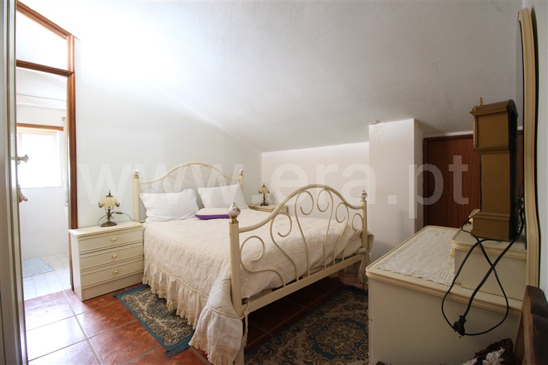 Quinta T4 Seia, Carragozela e Várzea de Meruge - 1353390 - 103