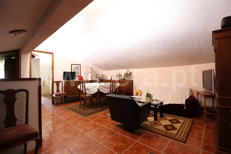 Quinta T4 Seia, Carragozela e Várzea de Meruge - 1353390 - 107