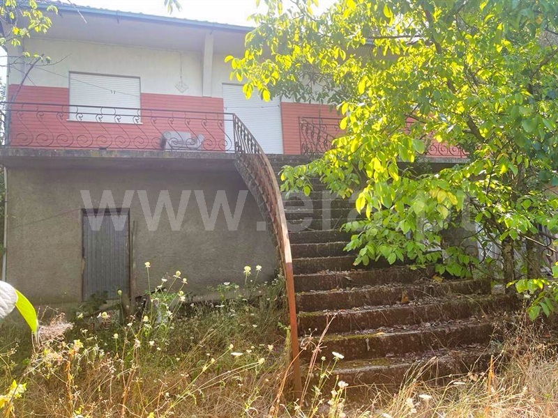 Quinta T4 / Tondela, Campo de Besteiros