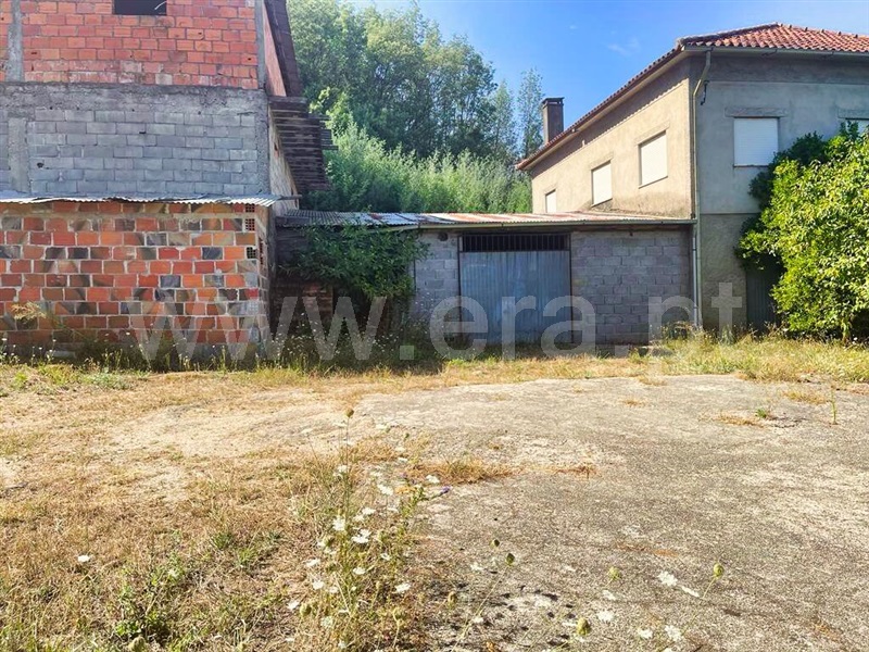 Quinta T4 Tondela, Campo de Besteiros - 1344390 - 9