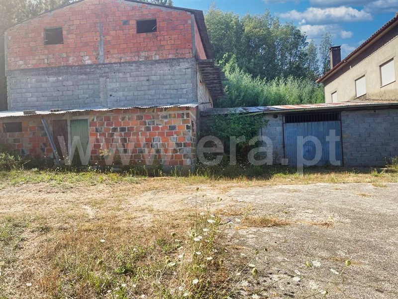 Quinta T4 Tondela, Campo de Besteiros - 1344390 - 10