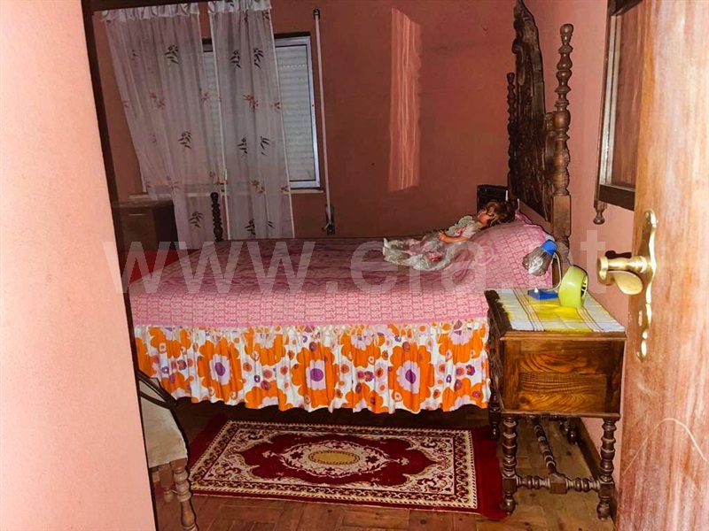 Quinta T4 Tondela, Campo de Besteiros - 1344390 - 12