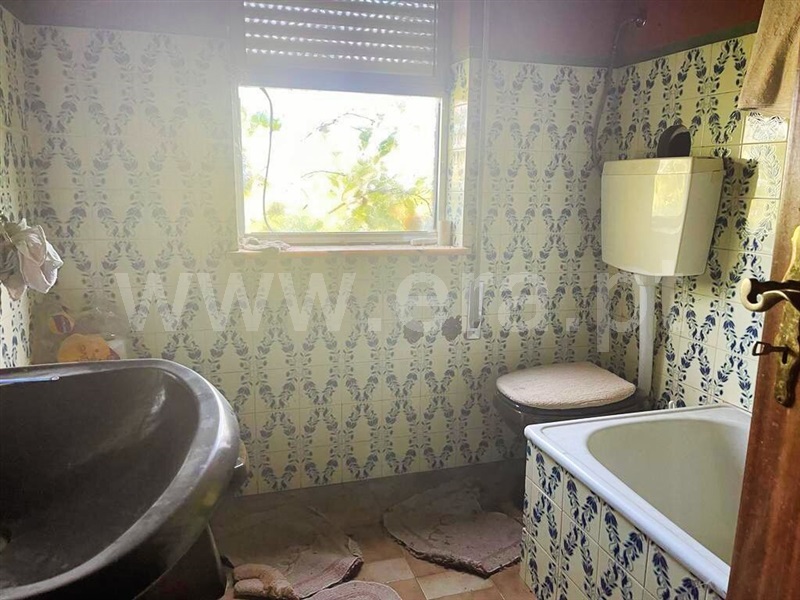 Quinta T4 Tondela, Campo de Besteiros - 1344390 - 13