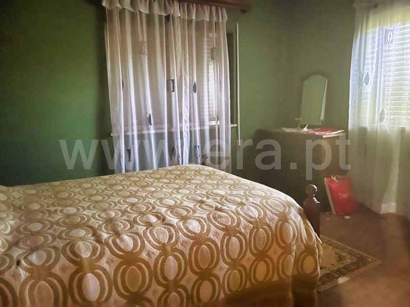 Quinta T4 Tondela, Campo de Besteiros - 1344390 - 14