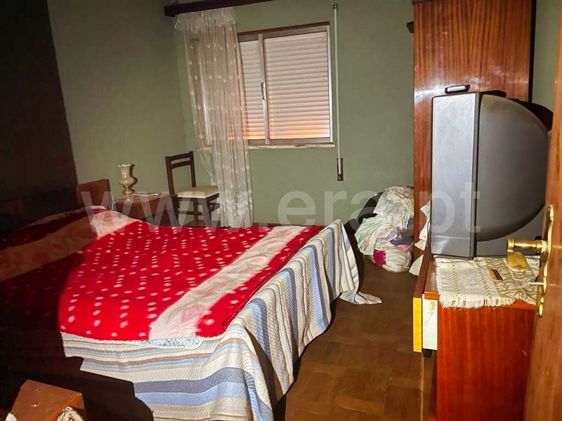 Quinta T4 Tondela, Campo de Besteiros - 1344390 - 15