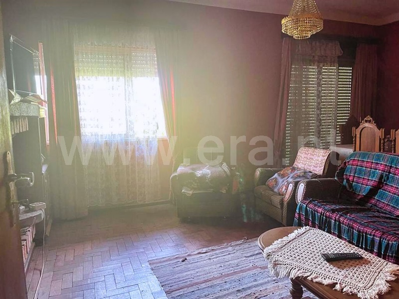 Quinta T4 Tondela, Campo de Besteiros - 1344390 - 16