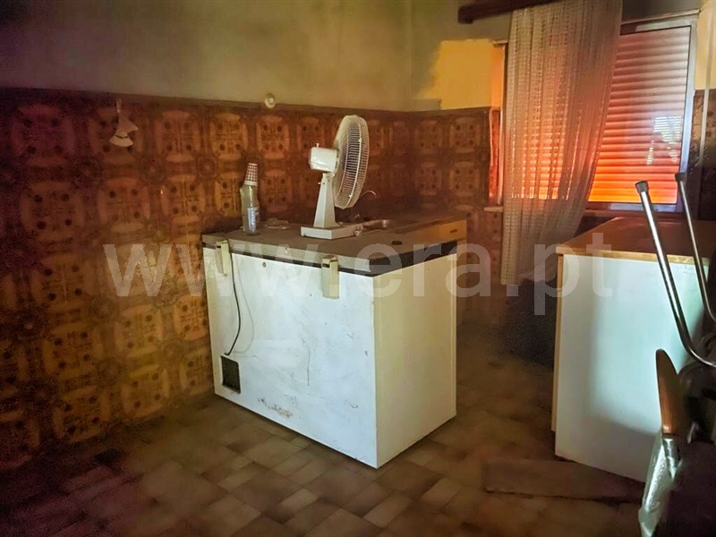 Quinta T4 Tondela, Campo de Besteiros - 1344390 - 17