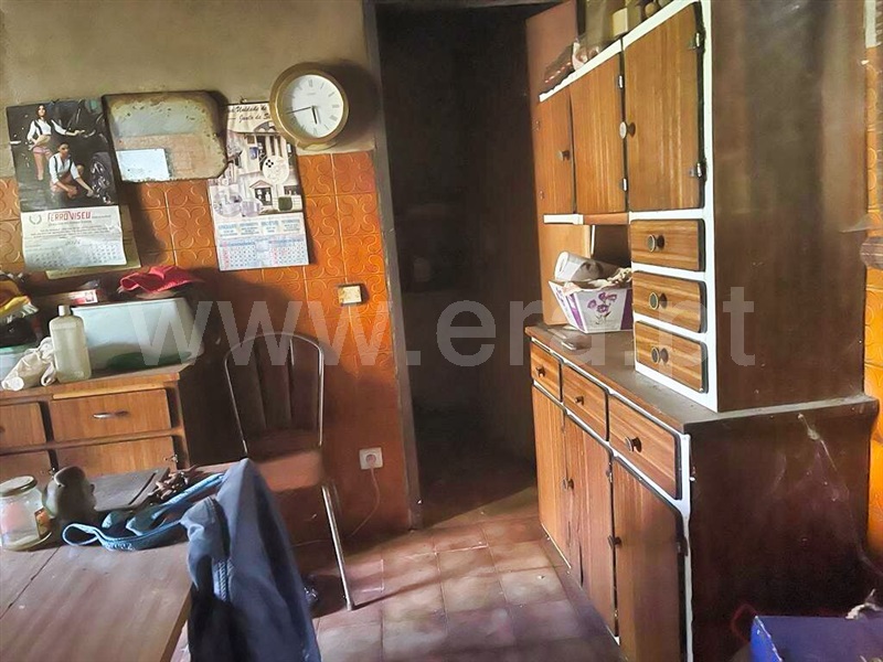 Quinta T4 Tondela, Campo de Besteiros - 1344390 - 18