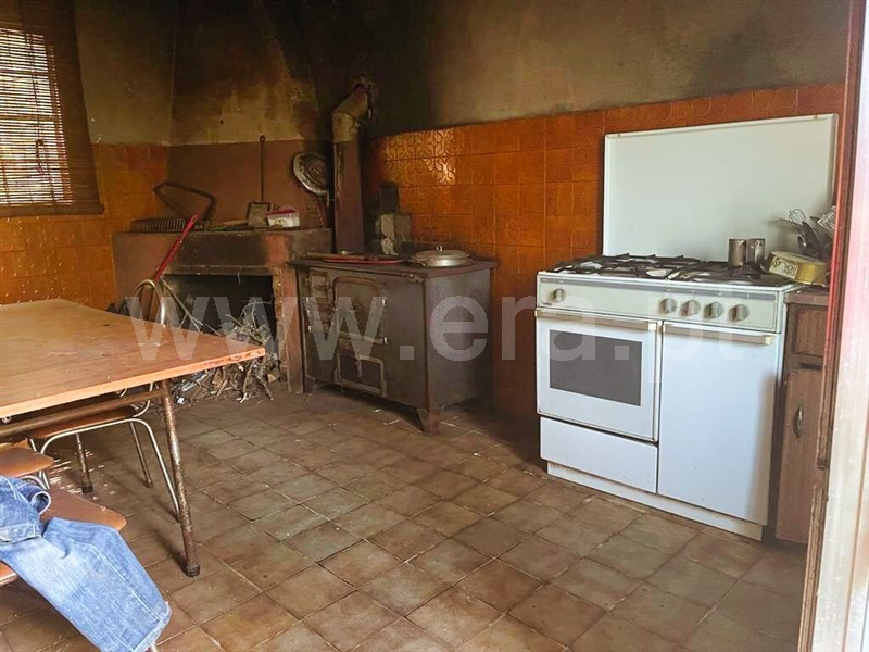 Quinta T4 Tondela, Campo de Besteiros - 1344390 - 19