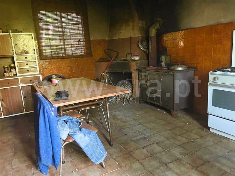 Quinta T4 Tondela, Campo de Besteiros - 1344390 - 20