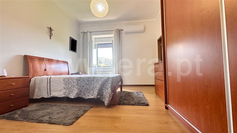 Quinta T4 Vale de Cambra, Macieira de Cambra - 1422053 - 4