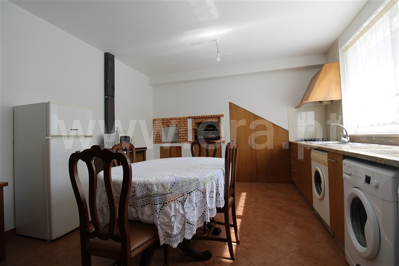 Quinta T4 Vale de Cambra, Macieira de Cambra - 1422053 - 7