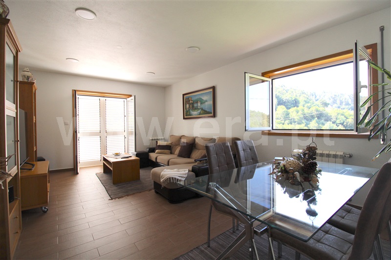 Quinta T4 Vale de Cambra, Macieira de Cambra - 1422053 - 10