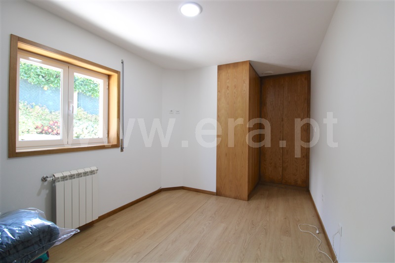 Quinta T4 Vale de Cambra, Macieira de Cambra - 1422053 - 14