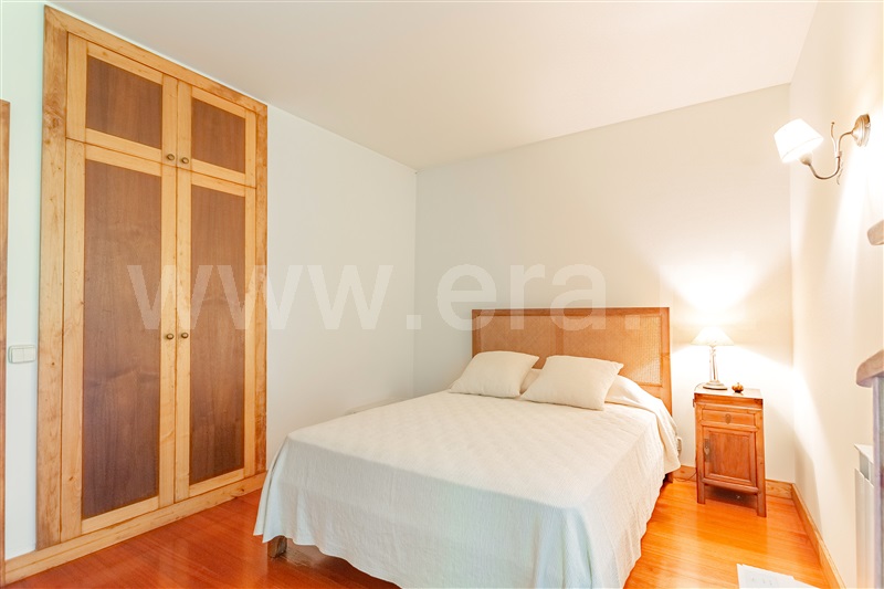 Quinta T4 com Luxo Valença, São Julião e Silva - 1337029 - 25
