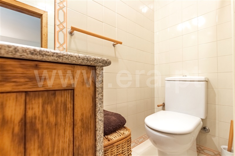Quinta T4 com Luxo Valença, São Julião e Silva - 1337029 - 27