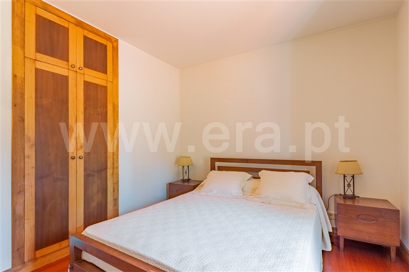 Quinta T4 com Luxo Valença, São Julião e Silva - 1337029 - 32