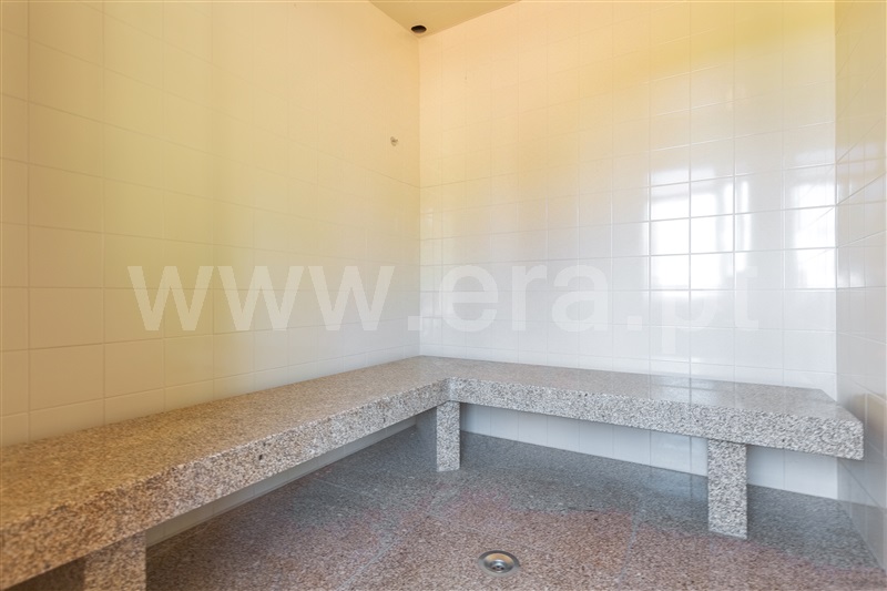 Quinta T4 com Luxo Valença, São Julião e Silva - 1337029 - 79