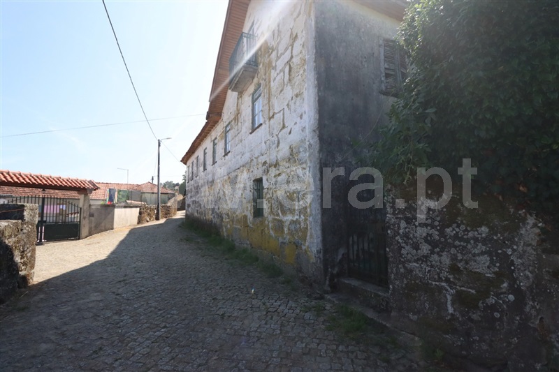 Quinta  Amarante, Figueiró (Santiago e Santa Cristina) - 1434454 - 8
