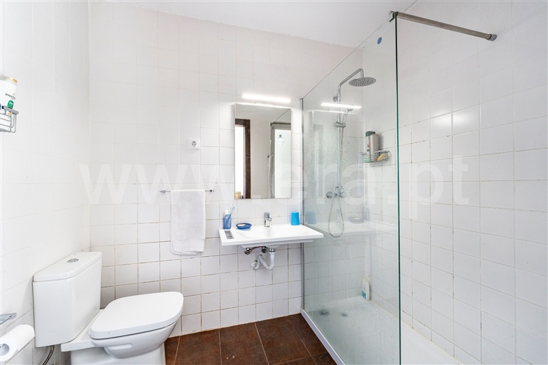 Quinta T5 com Grande Amarante, Gondar - 1396549 - 22