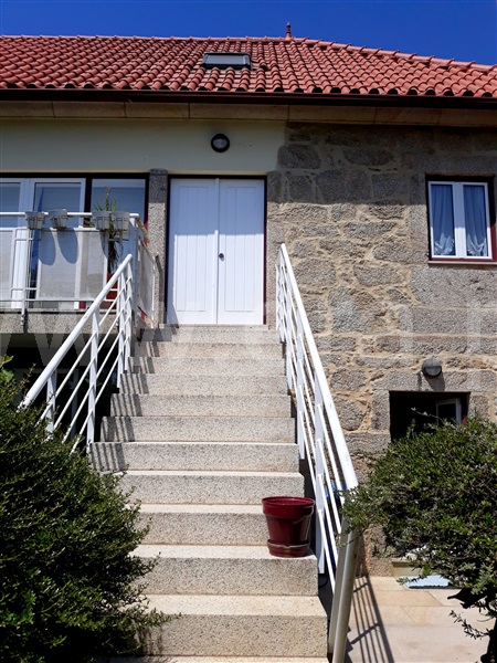 Quinta T5 Barcelos, Milhazes, Vilar de Figos e Faria - 1105211 - 3