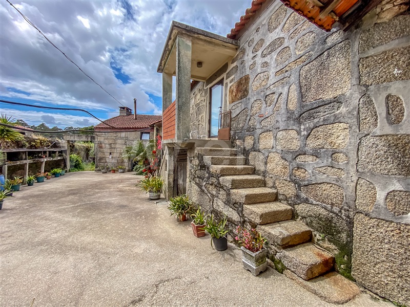 Quinta T5 Barcelos, Milhazes, Vilar de Figos e Faria - 1408865 - 2