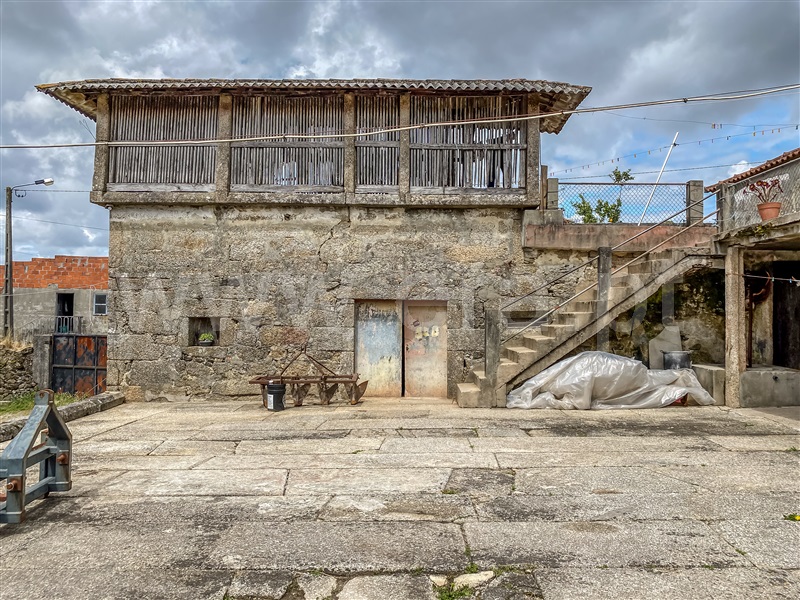 Quinta T5 Barcelos, Milhazes, Vilar de Figos e Faria - 1408865 - 6