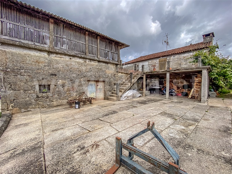 Quinta T5 Barcelos, Milhazes, Vilar de Figos e Faria - 1408865 - 9