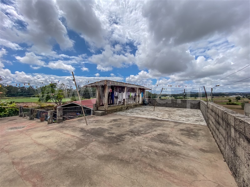Quinta T5 Barcelos, Milhazes, Vilar de Figos e Faria - 1408865 - 10