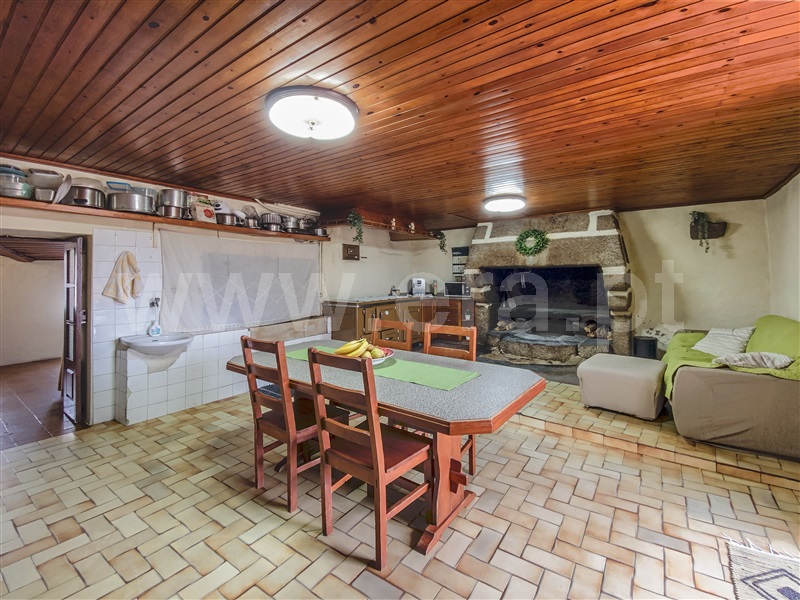 Quinta T5 Barcelos, Milhazes, Vilar de Figos e Faria - 1408865 - 11