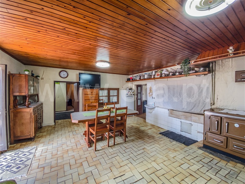 Quinta T5 Barcelos, Milhazes, Vilar de Figos e Faria - 1408865 - 12