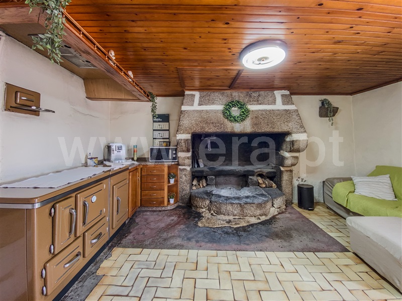 Quinta T5 Barcelos, Milhazes, Vilar de Figos e Faria - 1408865 - 13