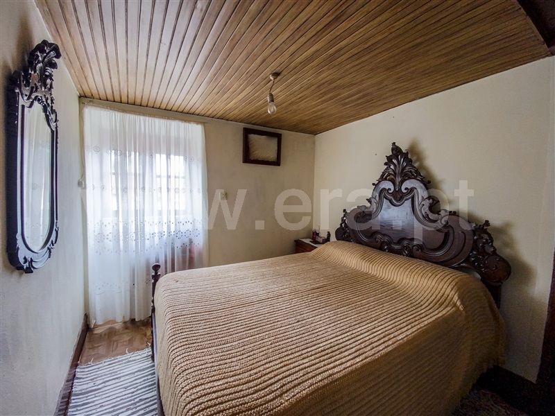 Quinta T5 Barcelos, Milhazes, Vilar de Figos e Faria - 1408865 - 14